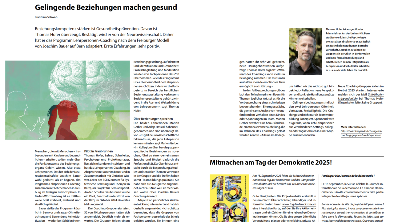 Bildschirmfoto 2025 07 04 um 12 16 50