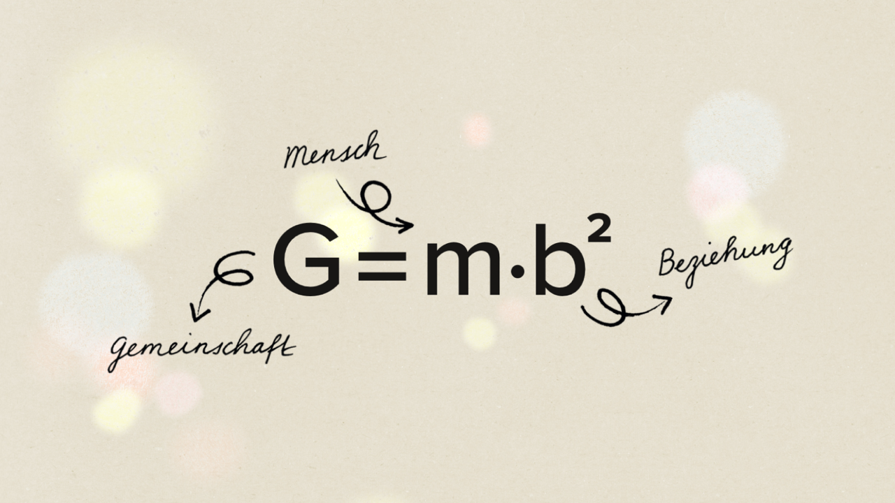 SEO Image Kindness Education 2