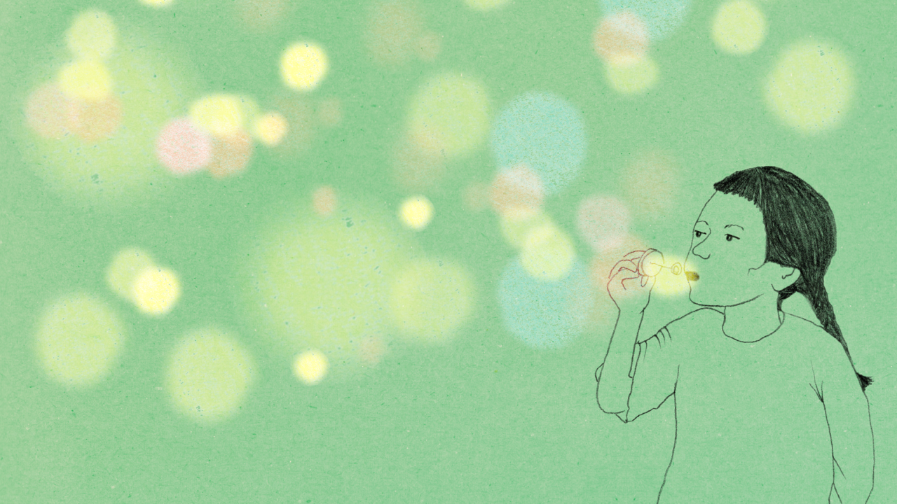 SEO Image Kindness Education 4